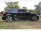 audi-rs3-ii-sportback-phase-2-2018-auto-8263-km-essence-3