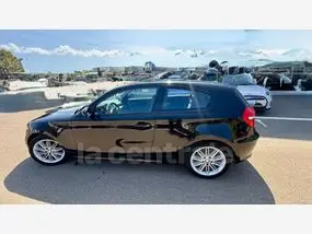 bmw-serie-1-e81-3-portes-2008-manual-149700-km-essence-1