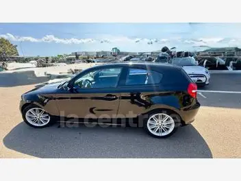 bmw-serie-1-e81-3-portes-2008-manual-149700-km-essence