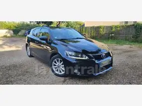 lexus-ct-2012-auto-192000-km-hybrides-1
