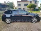 lexus-ct-2012-auto-192000-km-hybrides-2