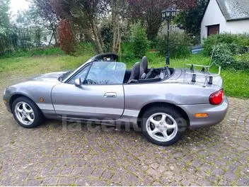 mazda-mx5-ii-2004-manual-93000-km-essence