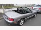 mazda-mx5-ii-2004-manual-93000-km-essence-2