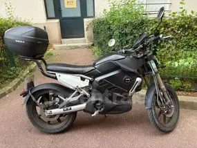 super-soco-tc-max-2022-25677-km-1