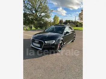audi-rs3-iii-berline-phase-2-2019-auto-48000-km-essence
