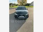 audi-rs3-iii-berline-phase-2-2019-auto-48000-km-essence-2