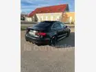 audi-rs3-iii-berline-phase-2-2019-auto-48000-km-essence-3