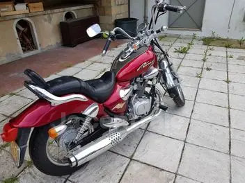 kymco-zing-125-1997-4500-km