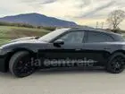 porsche-taycan-sport-turismo-2022-auto-66000-km-électrique-3