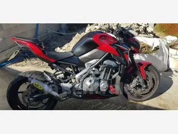 kawasaki-z-900-2018-7900-km