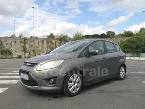 ford-c-max-ii-2012-manual-125950-km-essence-1