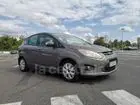 ford-c-max-ii-2012-manual-125950-km-essence-2