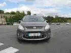 ford-c-max-ii-2012-manual-125950-km-essence-3