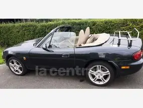 mazda-mx5-ii-2005-manual-130934-km-essence-1