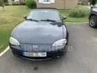 mazda-mx5-ii-2005-manual-130934-km-essence-2