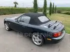 mazda-mx5-ii-2005-manual-130934-km-essence-3