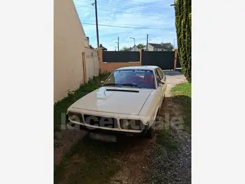 renault-r15-1979-manual-125000-km-essence