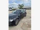 bmw-serie-1-e87-5-portes-phase-2-2010-manual-264000-km-diesel-2