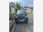 smart-smart-cabrio-2004-manual-149000-km-essence-2