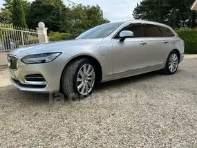 volvo-v90-ii-2019-auto-52000-km-hybrides-1
