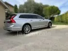 volvo-v90-ii-2019-auto-52000-km-hybrides-2