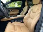 volvo-v90-ii-2019-auto-52000-km-hybrides-3