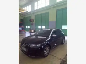 audi-a1-sportback-2013-manual-190000-km-essence-1