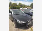 audi-a1-sportback-2013-manual-190000-km-essence-2
