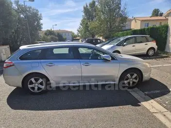 peugeot-508-sw-phase-2-2013-auto-216000-km-diesel