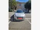 peugeot-508-sw-phase-2-2013-auto-216000-km-diesel-2