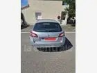 peugeot-508-sw-phase-2-2013-auto-216000-km-diesel-3