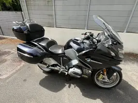 bmw-r1200-rt-2018-35278-km-1