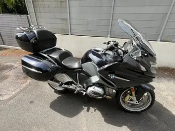 bmw-r1200-rt-2018-35278-km