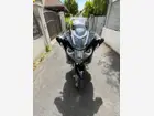 bmw-r1200-rt-2018-35278-km-2