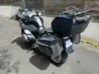bmw-r1200-rt-2018-35278-km-3