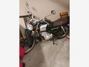 orcal-astor-125-2019-5250-km-1