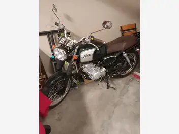 orcal-astor-125-2019-5250-km