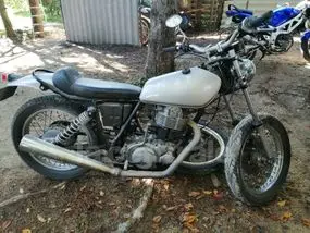 yamaha-xt-500-1979-45224-km-1