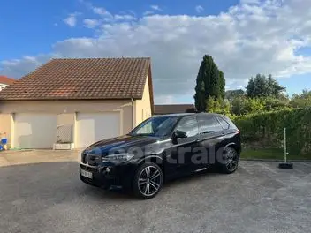 bmw-x5-f85-m-2016-auto-127000-km-essence