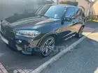 bmw-x5-f85-m-2016-auto-127000-km-essence-2