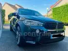 bmw-x5-f85-m-2016-auto-127000-km-essence-3
