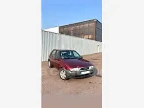 ford-fiesta-iii-1997-manual-158000-km-essence-1