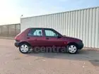 ford-fiesta-iii-1997-manual-158000-km-essence-2