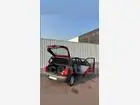 ford-fiesta-iii-1997-manual-158000-km-essence-3
