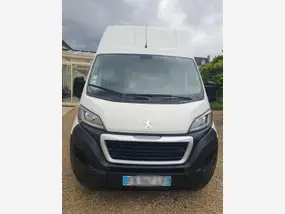 peugeot-boxer-ii-phase-2-2018-manual-123100-km-diesel-1