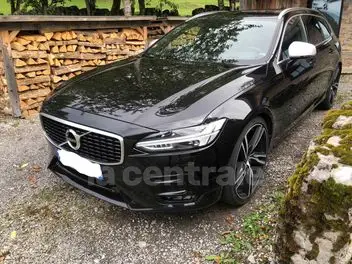 volvo-v90-ii-2017-auto-176000-km-diesel