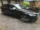 volvo-v90-ii-2017-auto-176000-km-diesel-2