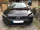 volvo-v90-ii-2017-auto-176000-km-diesel-3