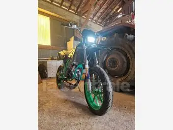 sherco-0.5-50-sm-2005-10000-km