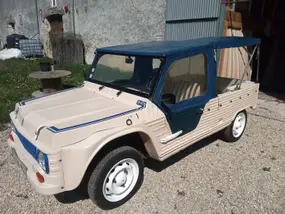 citroen-mehari-1985-manual-41800-km-essence-1